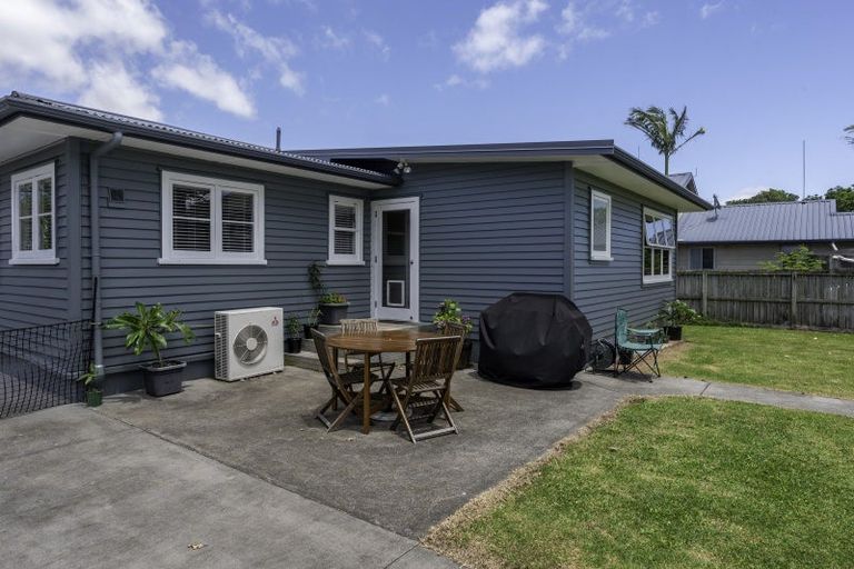 Photo of property in 4 Second View Avenue, Beachlands, Auckland, 2018
