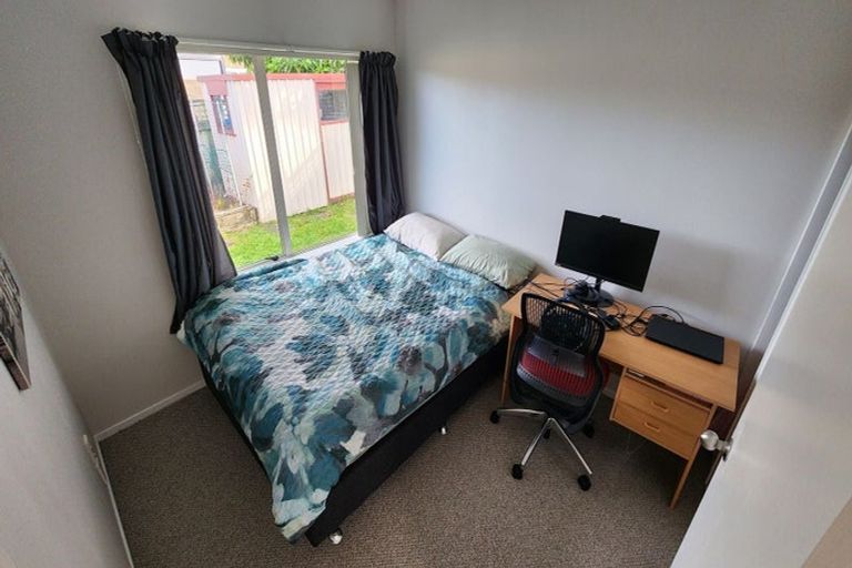 Photo of property in 42 Sheriff Place, Randwick Park, Auckland, 2105
