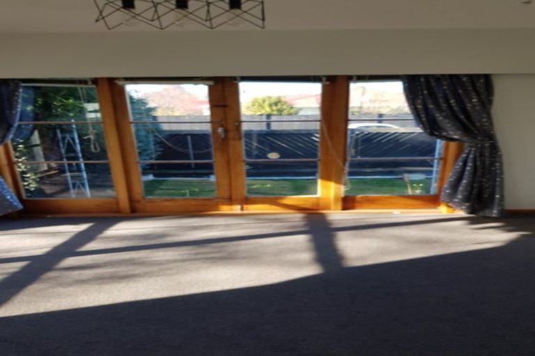 Photo of property in 1/41 Rossiter Avenue, Redwood, Christchurch, 8051