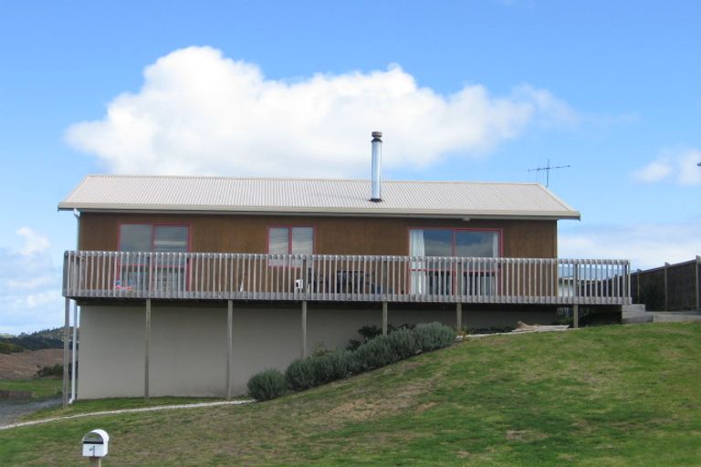 Photo of property in 48e Driftwood Place, Mangawhai Heads, Mangawhai, 0505