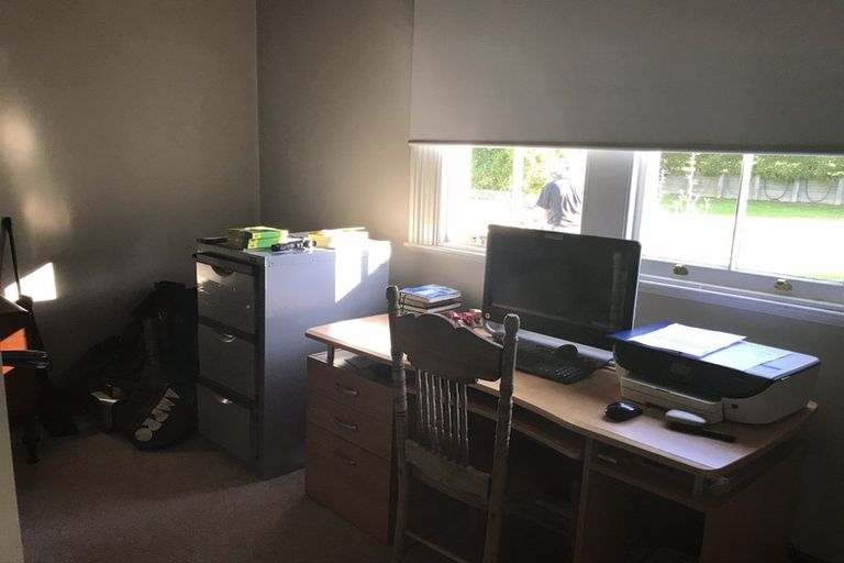 Photo of property in 1686 Waingake Road, Waingake, Manutuke, 4078