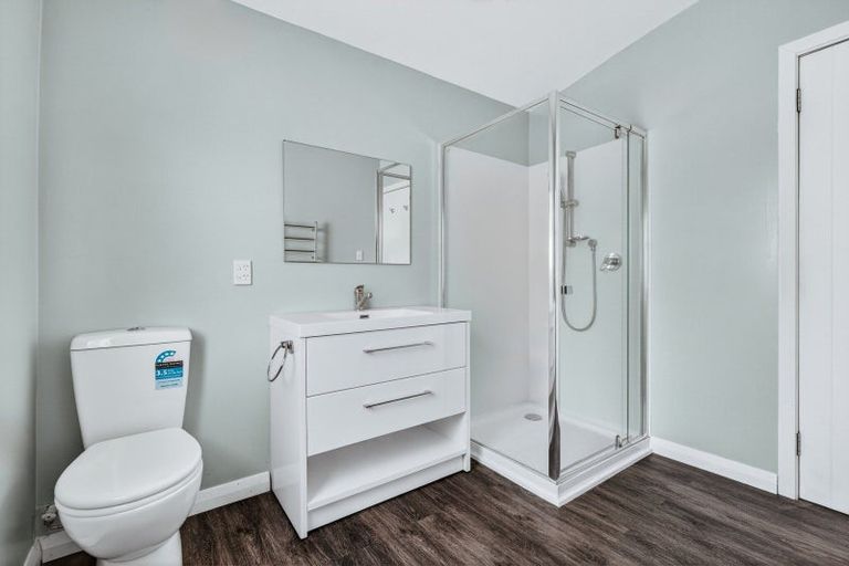 Photo of property in 25 Takapuna Road, Kakahi, Owhango, 3989