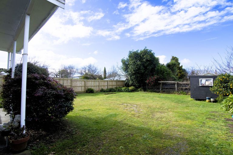 Photo of property in 38a Jordan Terrace, Lansdowne, Masterton, 5810