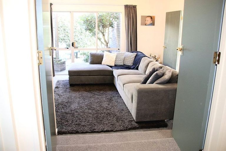 Photo of property in 150 College Street, Te Awamutu, 3800