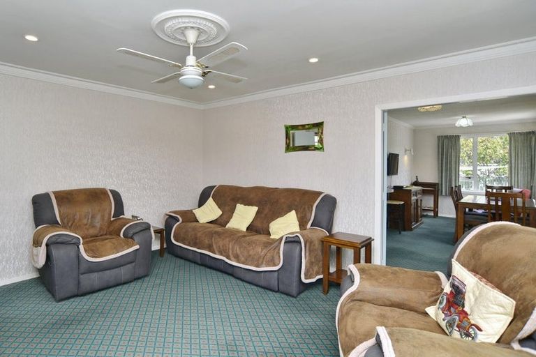 Photo of property in 3 Niagara Street, Wainoni, Christchurch, 8061