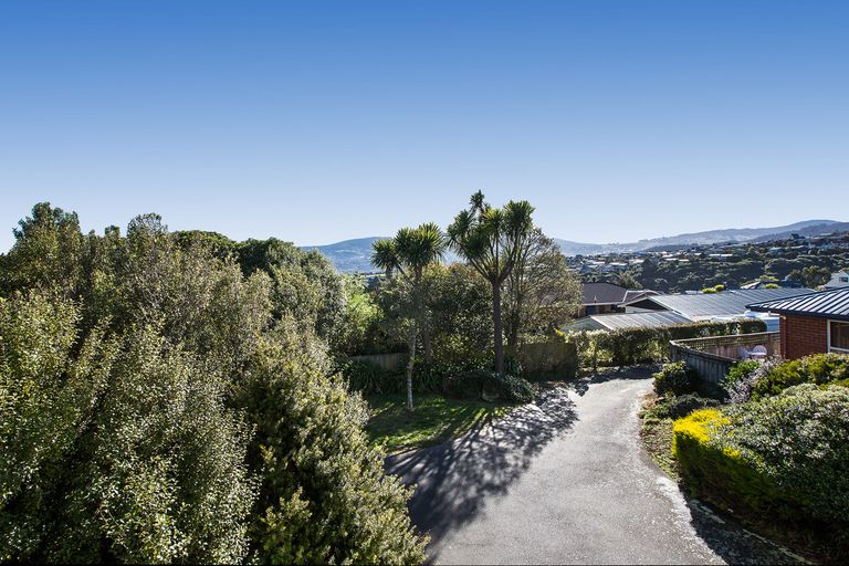 Photo of property in 17a Aytoun Street, Shiel Hill, Dunedin, 9013