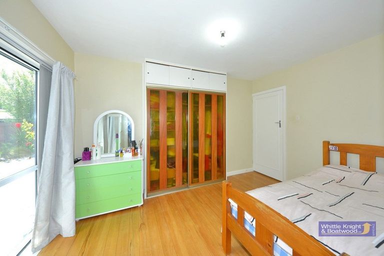 Photo of property in 1/104 Yaldhurst Road, Sockburn, Christchurch, 8042