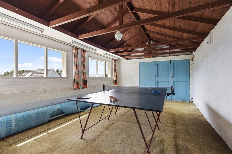 Photo of property in 25 Jubilee Road, Khandallah, Wellington, 6035