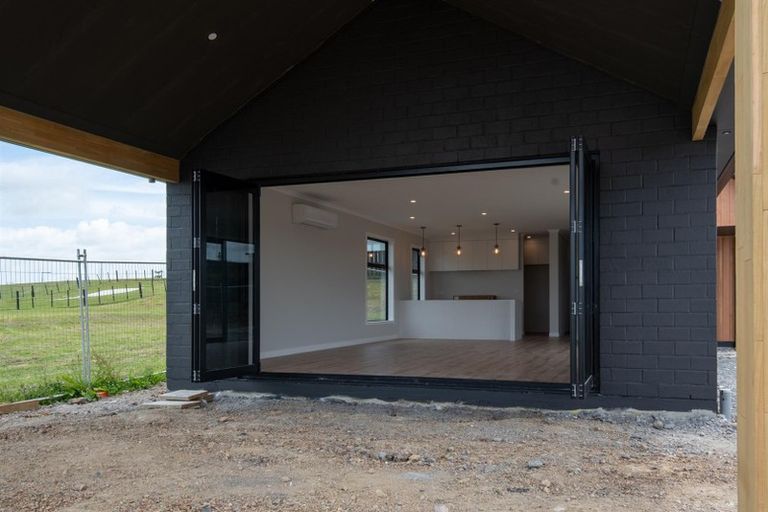 Photo of property in 45 Whites Way, Te Kauwhata, 3710