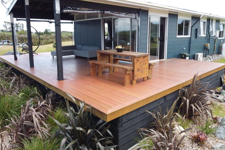 Photo of property in 1406h Inland Road, Karikari Peninsula, Kaitaia, 0483