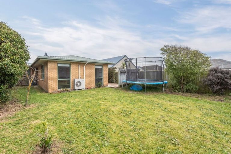 Photo of property in 57a Britannia Street, North New Brighton, Christchurch, 8083