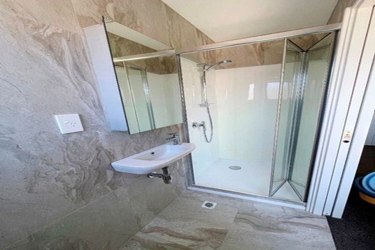 Photo of property in 66 Makamaka Lane, Albany Heights, Auckland, 0632