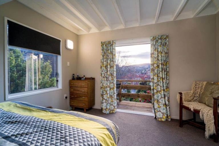 Photo of property in 15 Hatfield Street, Opoho, Dunedin, 9010