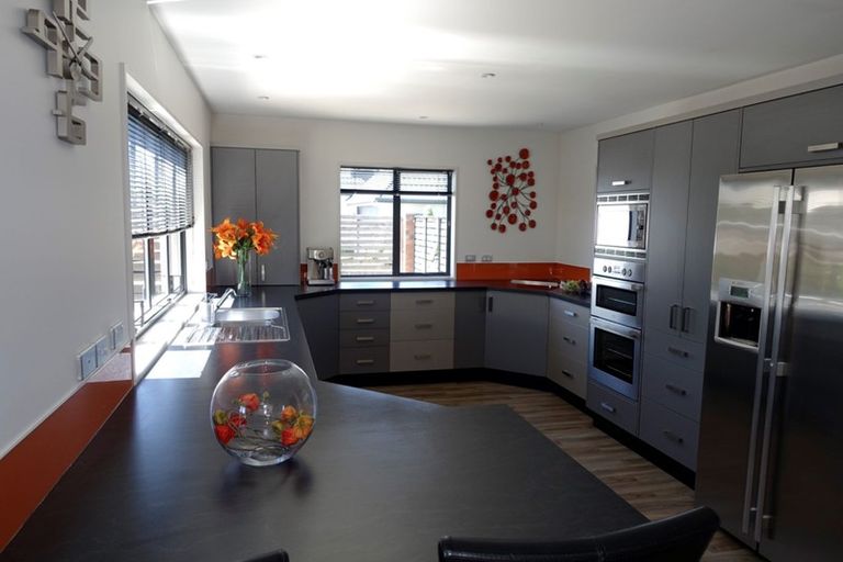 Photo of property in 3 Williamson Lane, Kaiapoi, 7630