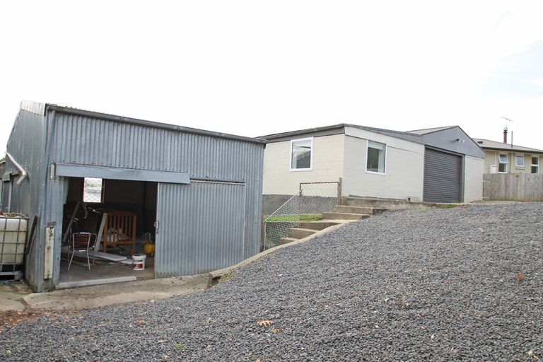 Photo of property in 29 Hay Street, Allanton, Mosgiel, 9092