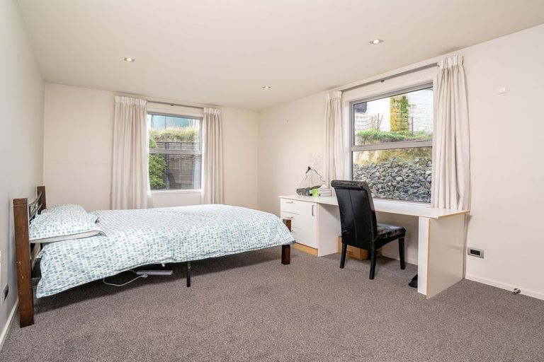 Photo of property in 49 Snowdon Street, Allanton, Mosgiel, 9092