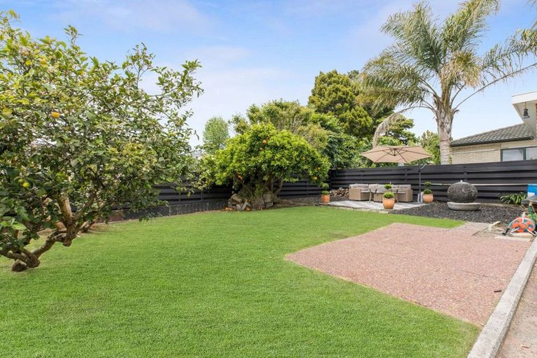 Photo of property in 328 Great South Road, Opaheke, Papakura, 2113