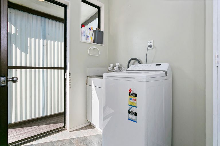 Photo of property in 57a Goldsmith Street, Leamington, Cambridge, 3432