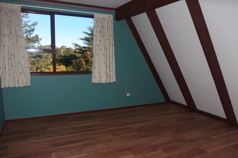 Photo of property in 34 Pukatea Street, Glenwood, Timaru, 7910