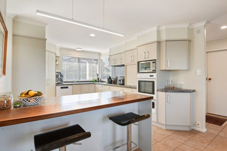 Photo of property in 22 Flemington Place, Tikitere, Rotorua, 3074