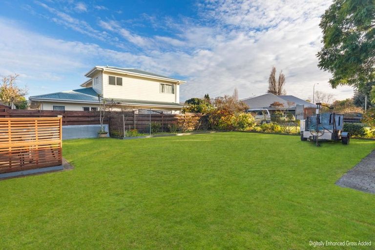 Photo of property in 12 Haig Street, Whakatane, 3120