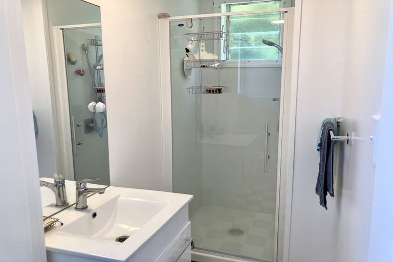 Photo of property in 1/14 Clifton Terrace, Kelburn, Wellington, 6012