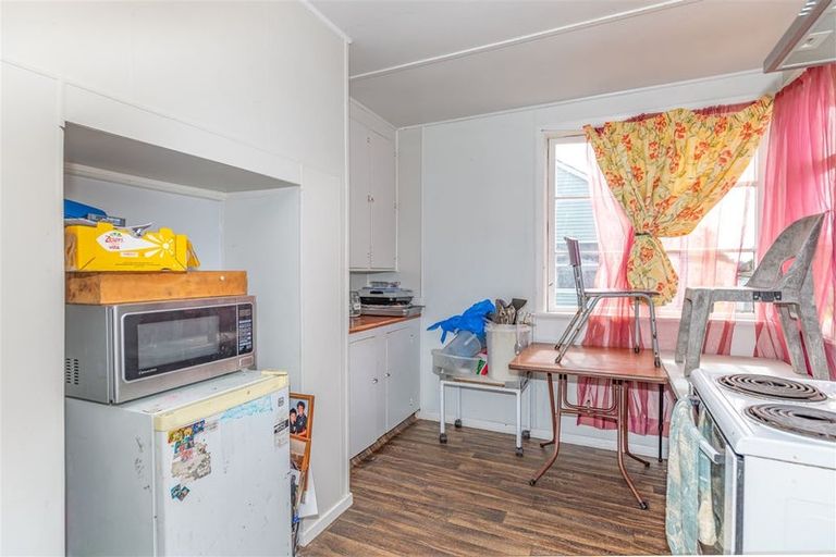 Photo of property in 9 Armstrong Street, Huntly, 3700