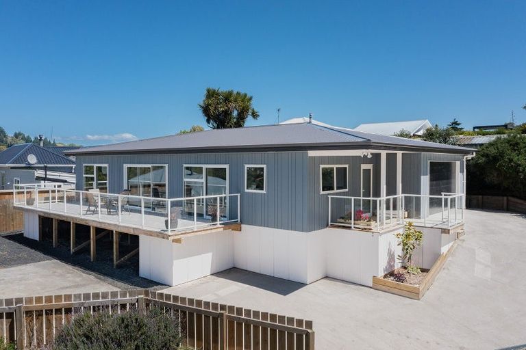 Photo of property in 6d Christie Street, Abbotsford, Dunedin, 9018