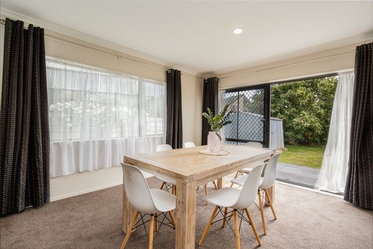 Photo of property in 22a Dickens Street, Owhata, Rotorua, 3010