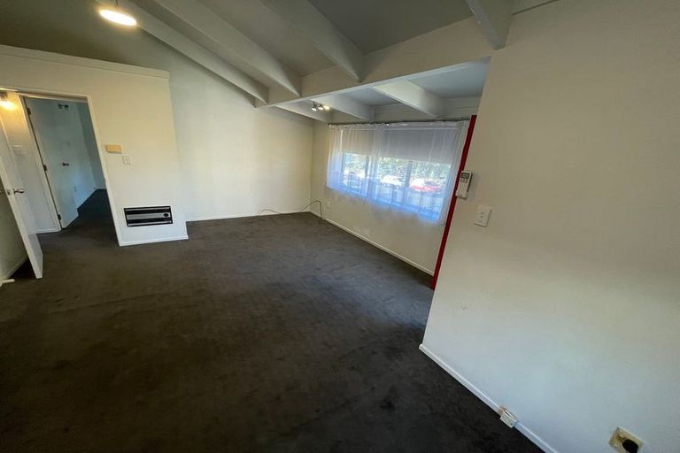 Photo of property in 12 Mill Lane, Whitiora, Hamilton, 3200