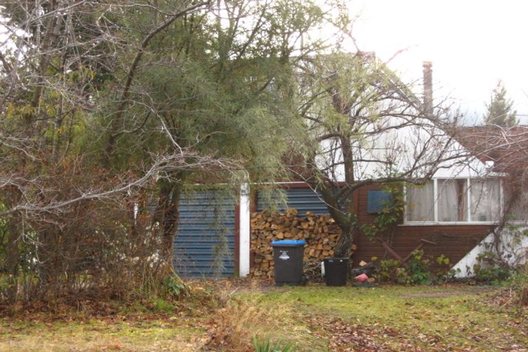 Photo of property in 28 Cardigan Street, Arrowtown, 9302