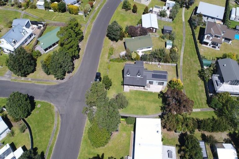 Photo of property in 119 Kenwood Drive, Matarangi, Whitianga, 3592