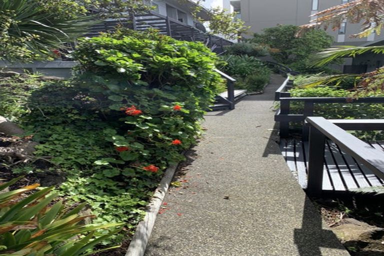 Photo of property in 15/373 Khyber Pass Road, Newmarket, Auckland, 1023