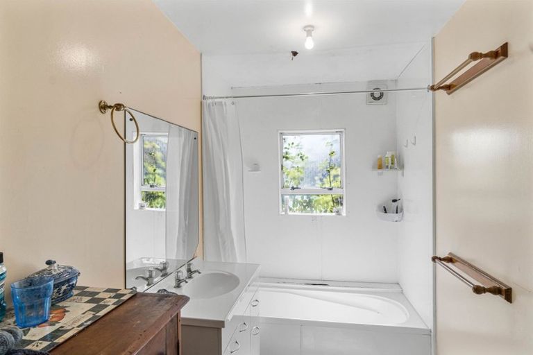 Photo of property in 1/71 Randolph Street, Woolston, Christchurch, 8062