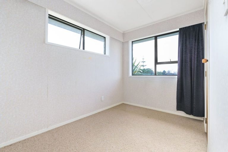 Photo of property in 15 Opal Place, Chartwell, Hamilton, 3210