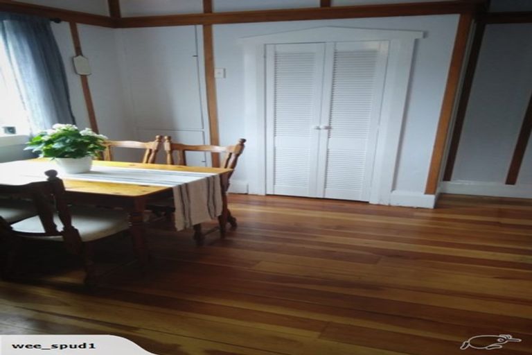 Photo of property in 10 Edgecombe Drive, Glen Massey, Ngaruawahia, 3794