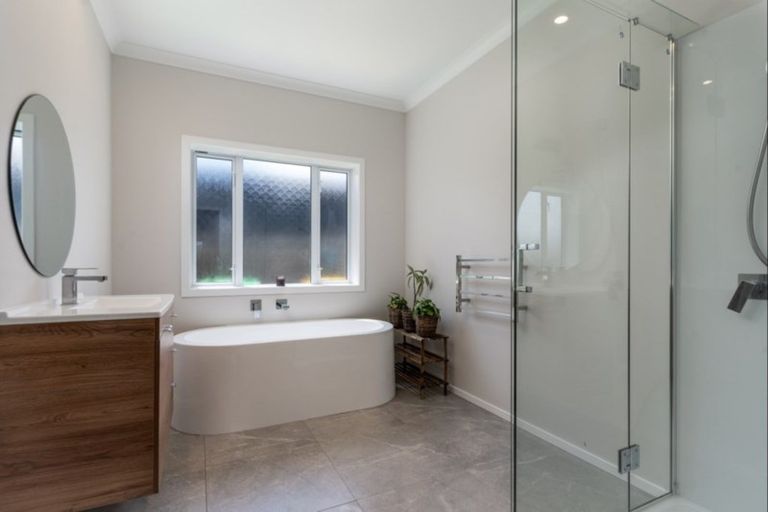 Photo of property in 25 Gimson Street, Solway, Masterton, 5810