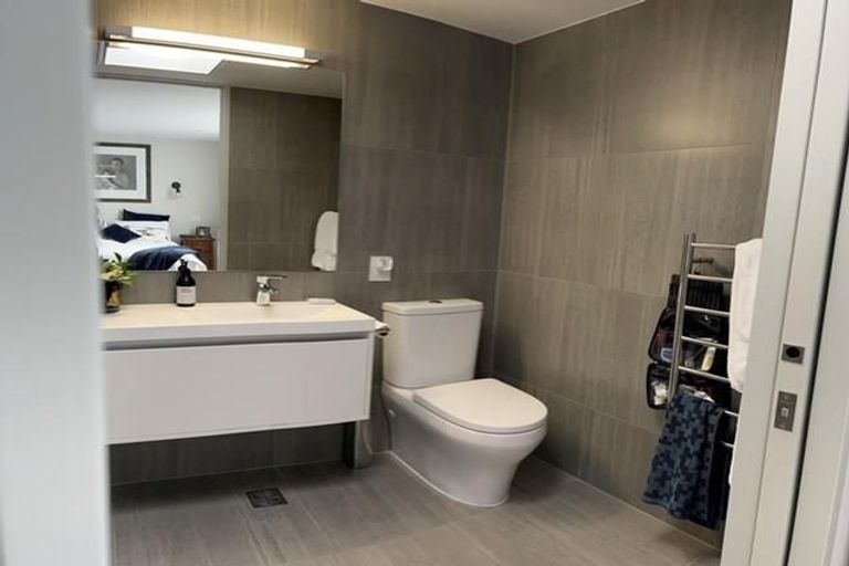 Photo of property in 156 Buckley Avenue, Hobsonville, Auckland, 0616