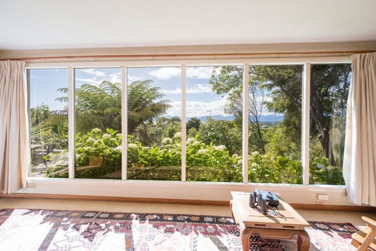 Photo of property in 6 Korepo Road, Ruby Bay, Upper Moutere, 7173