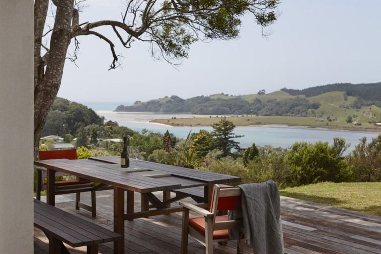 Photo of property in 289i Opoutere Road, Opoutere, Whangamata, 3691