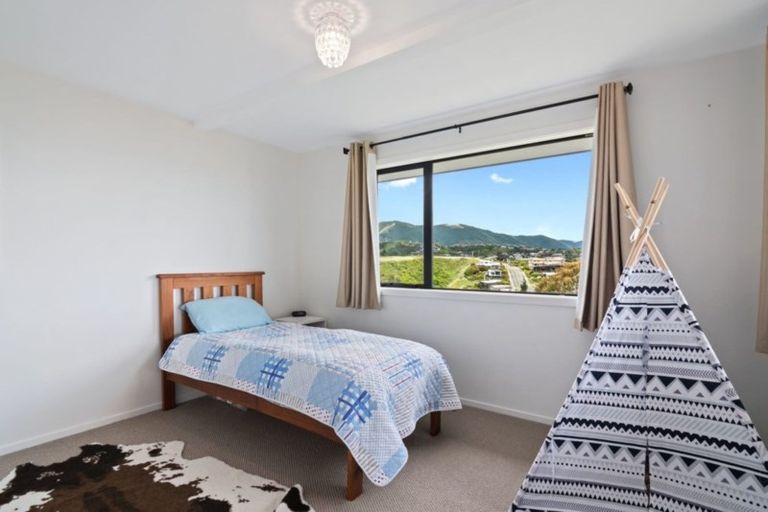 Photo of property in 27 Heemskerck Place, Britannia Heights, Nelson, 7010