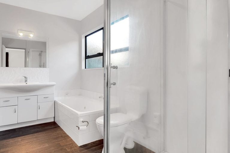 Photo of property in 67 Haukore Street, Hairini, Tauranga, 3112