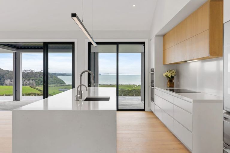 Photo of property in 25 Hurihuri Road, Okura Bush, Silverdale, 0794