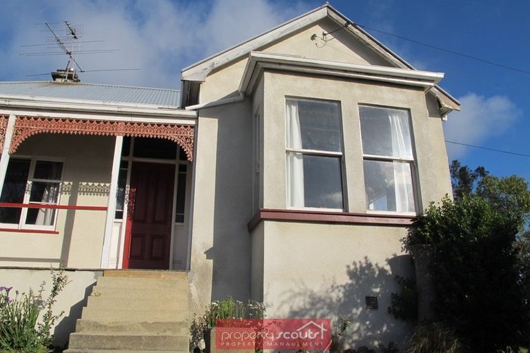 Photo of property in 6 Lot Rc, 95 Barr Street, Kenmure, Dunedin, 9011