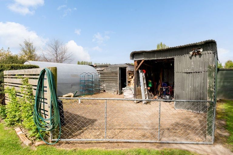 Photo of property in 29 Huntly Road, Outram, 9019