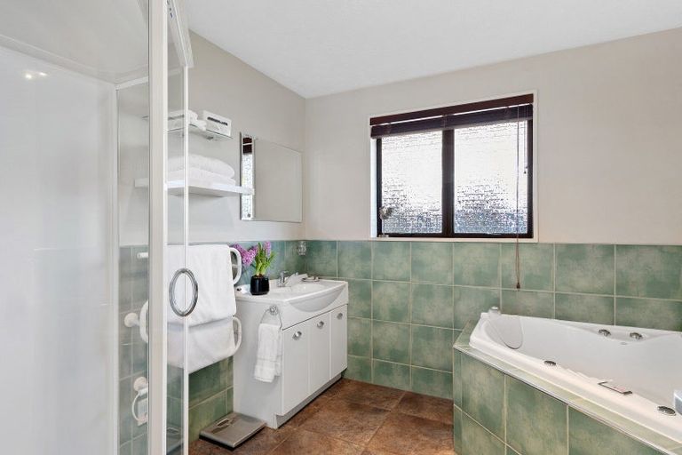 Photo of property in 1106 Ellesmere Junction Road, Burnham, Christchurch, 7677