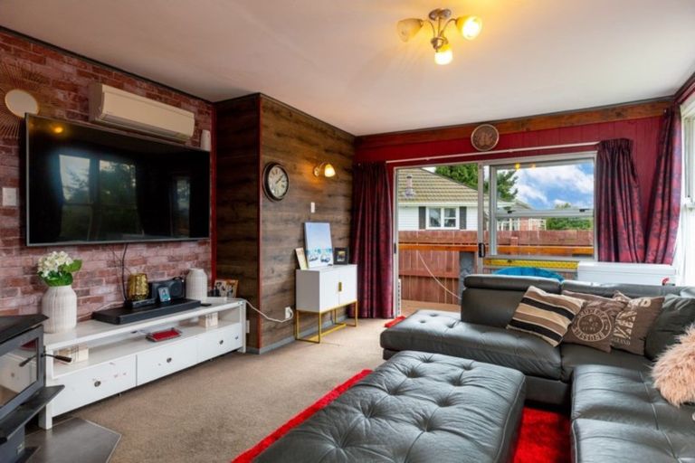 Photo of property in 17 Girling Avenue, Mayfield, Blenheim, 7201