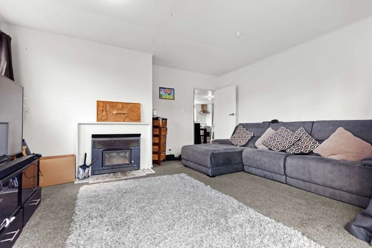 Photo of property in 38 Harold Crescent, Fordlands, Rotorua, 3015