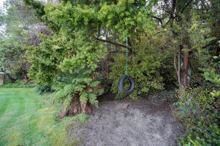 Photo of property in 23 Allan Street, Otatara, Invercargill, 9879