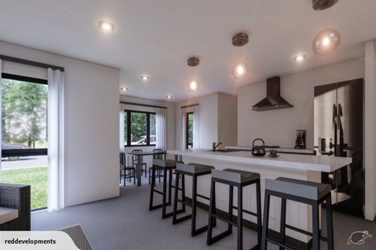 Photo of property in 509 Webb Drive, Chartwell, Hamilton, 3210